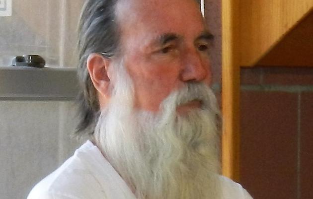 Tony Leonardini